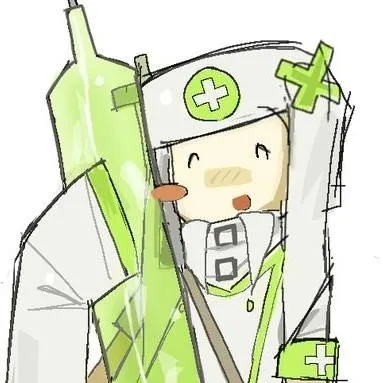 chat with ai character: Caretaker x you!!