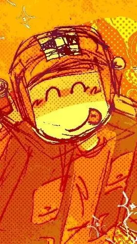 Talkie AI - Chat with Ace x you!!