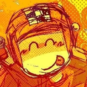 chat with ai character: Ace x you!!