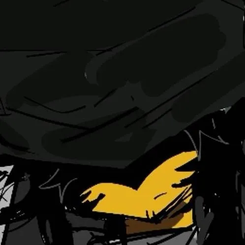 chat with ai character: Mafioso x you!!