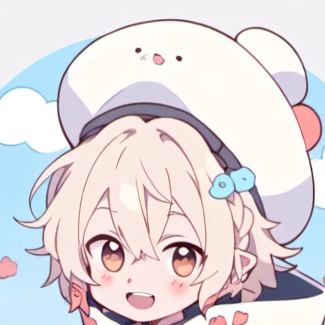 chat with ai character: MINSUNG 