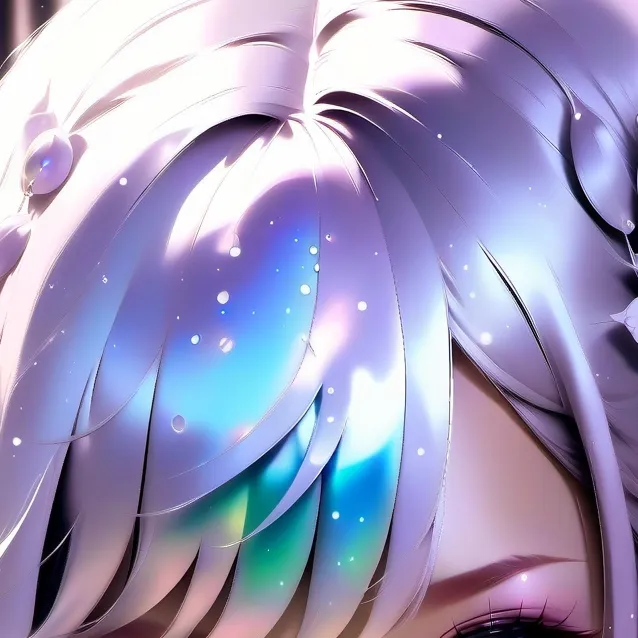 chat with ai character: Narvena 