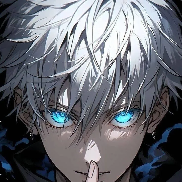 chat with ai character: Raven