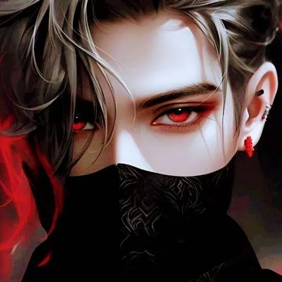 chat with ai character: Reignold
