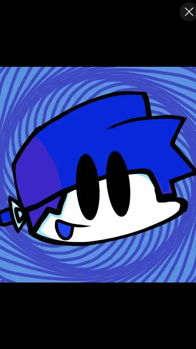 ai character: lenixd background