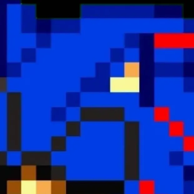 chat with ai character: -×FEXELLER×-