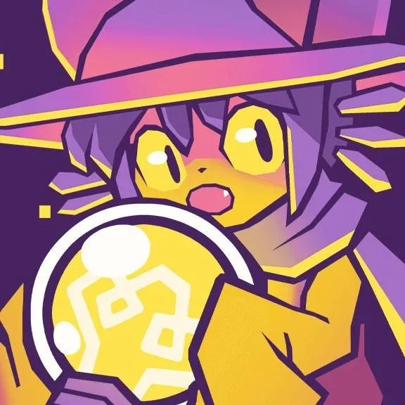 chat with ai character: NIKO
