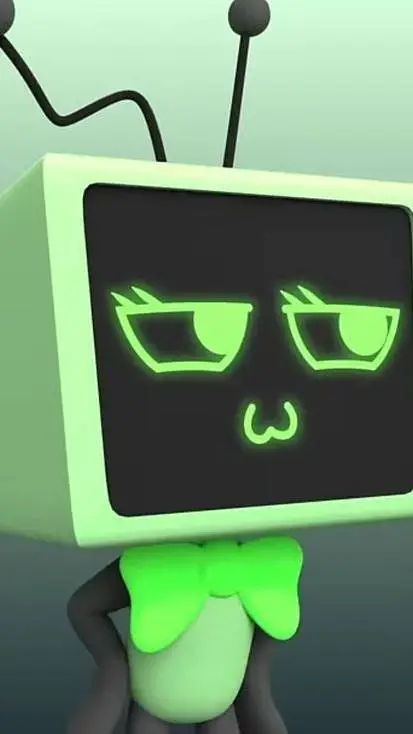 Talkie AI - Chat with vee