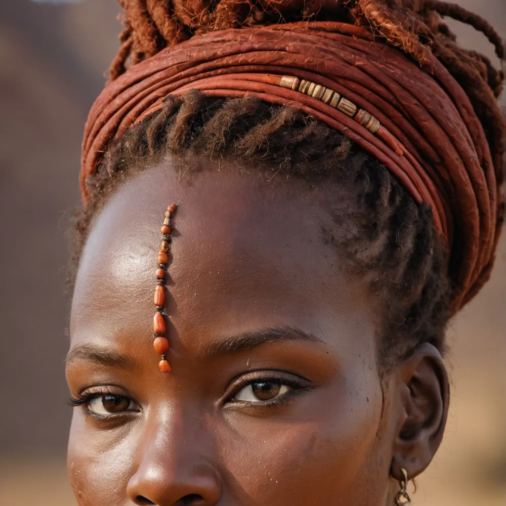 chat with ai character: Umuwukakin