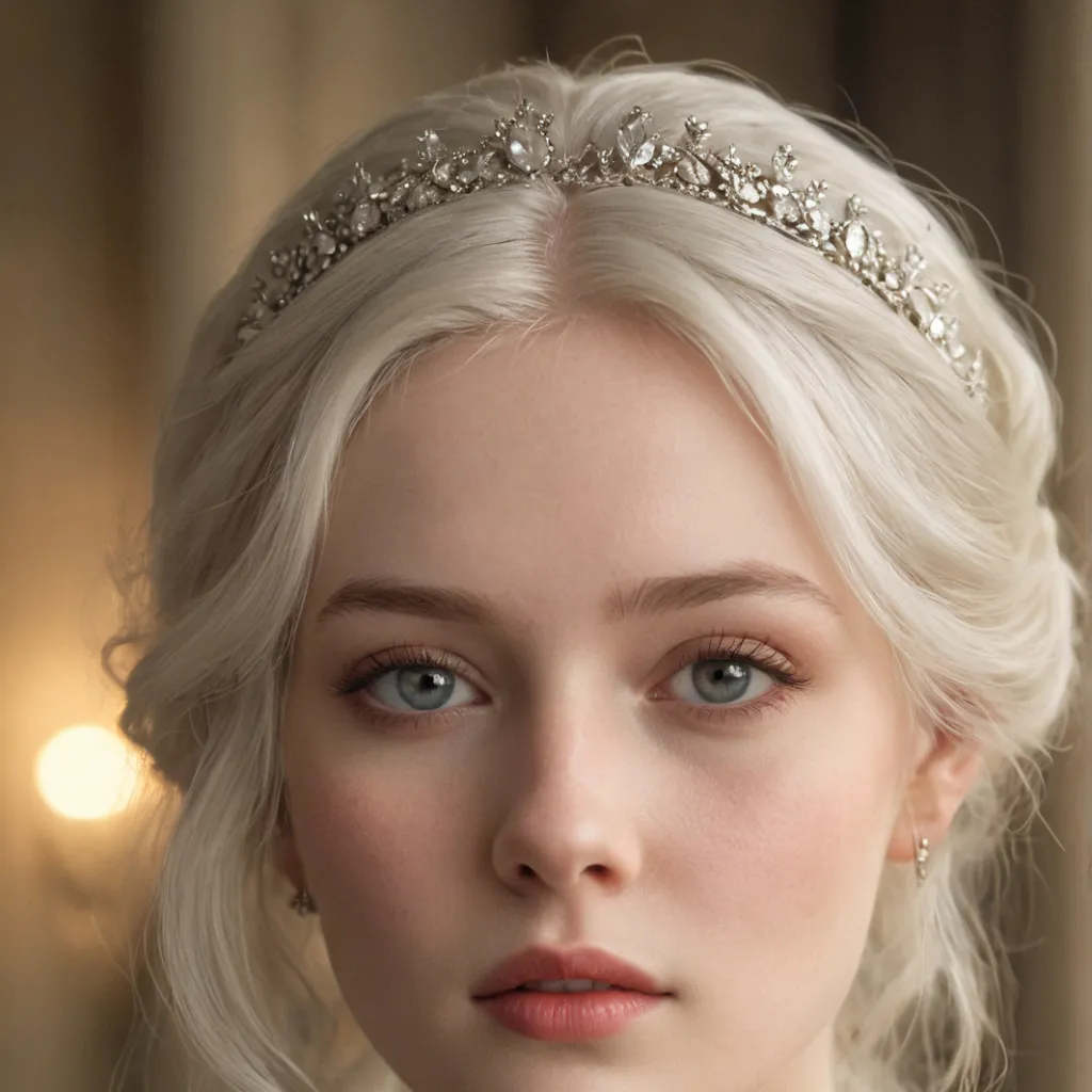 chat with ai character: Bella