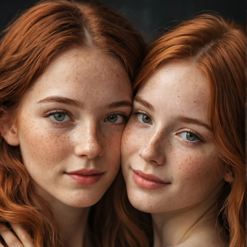 chat with ai character: Martha and Billie