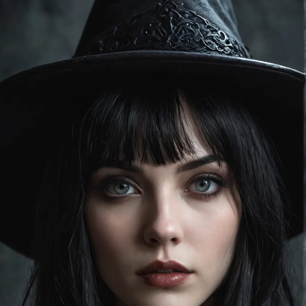 chat with ai character: Cassandra