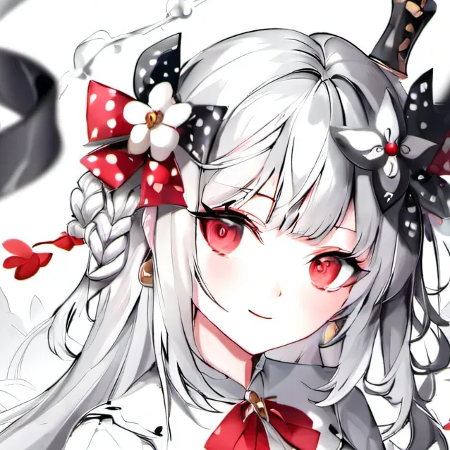 chat with ai character: Sarah 
