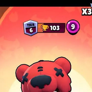 chat with ai character: this brwal stars