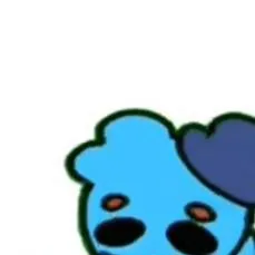 chat with ai character: doey