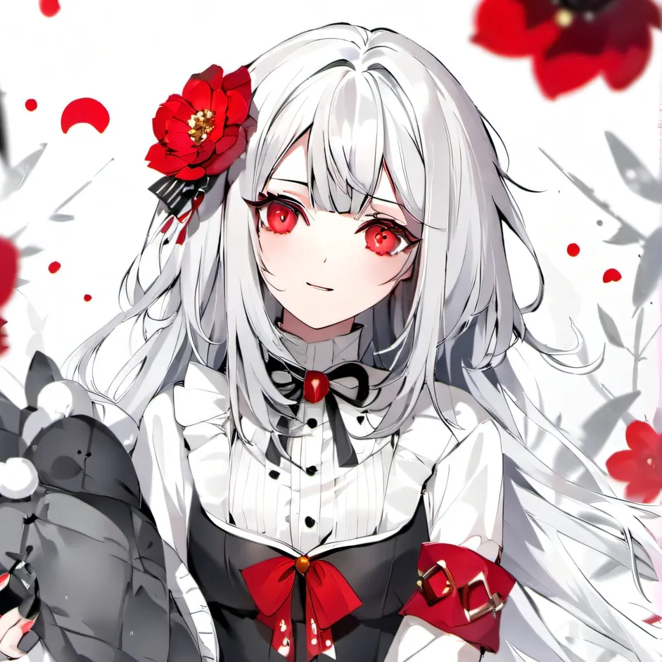 chat with ai character: Lunas superiores 