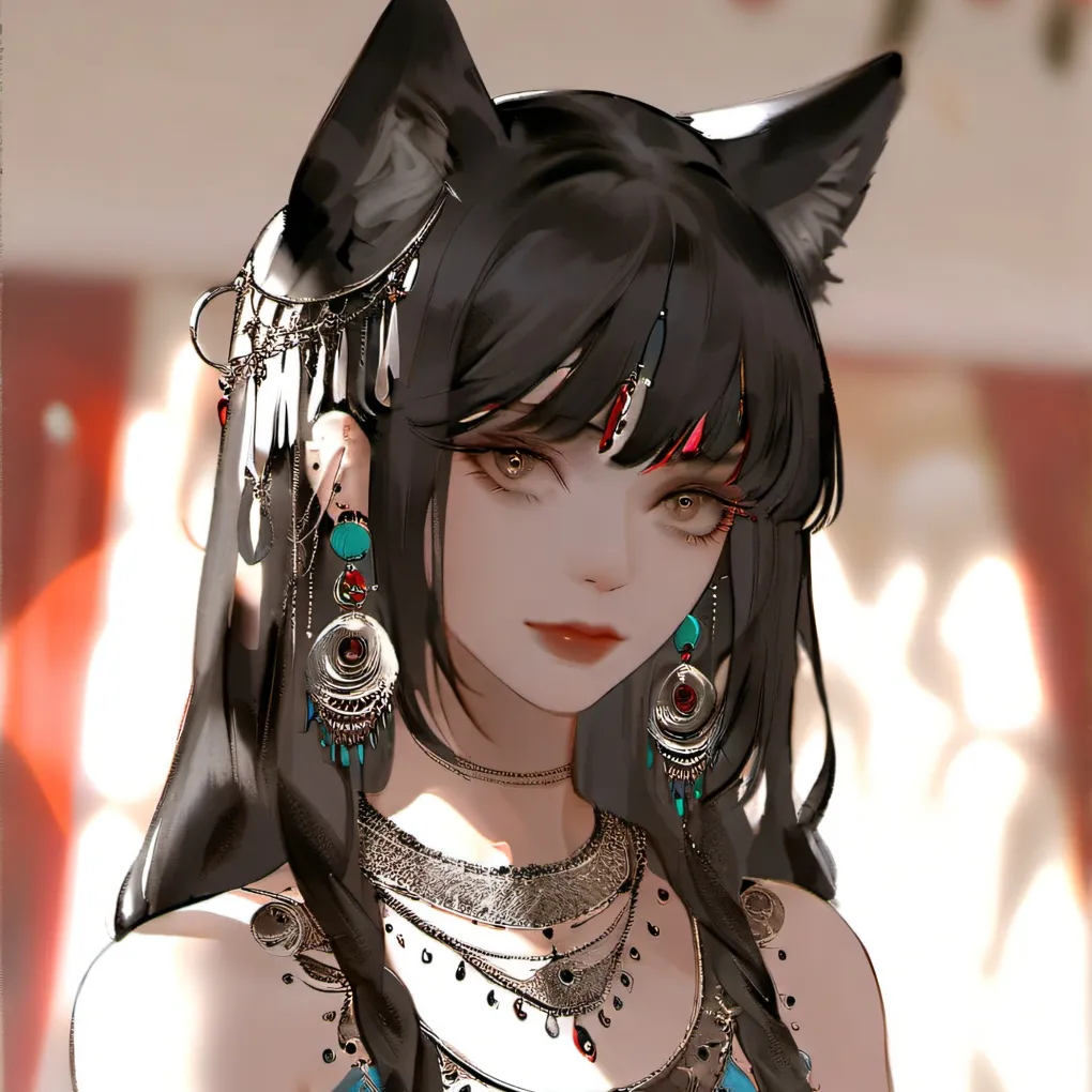 chat with ai character: tu príncipe 