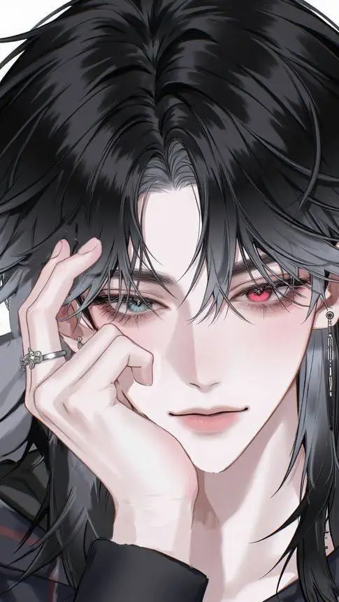 ai character: ~/Atlas\~ background