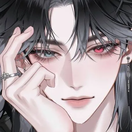 chat with ai character: ~/Atlas\~