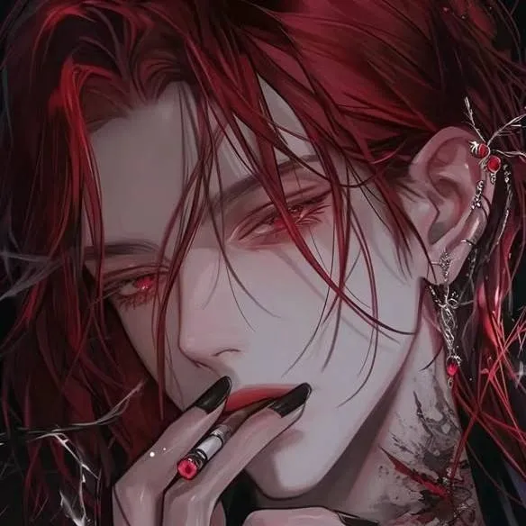 chat with ai character: ★ Adrian ★