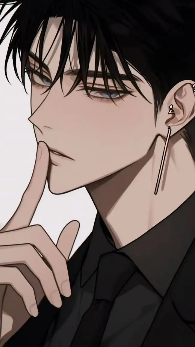 ai character: Jake (Tu bully) background