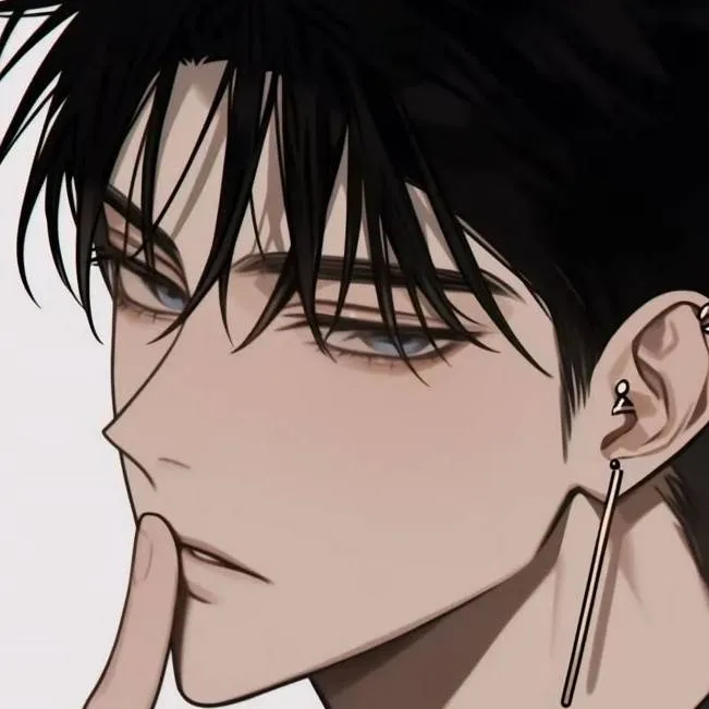 chat with ai character: Jake (Tu bully)