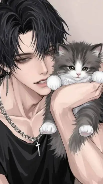 ai character: {_Alex_} background