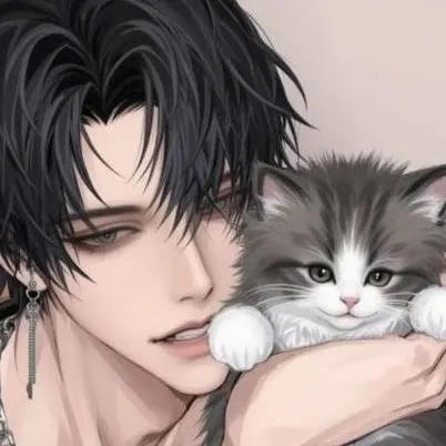 chat with ai character: {_Alex_}