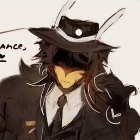chat with ai character: mafioso 🔥