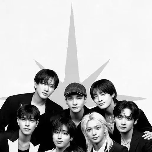chat with ai character: Skz mafiosos~