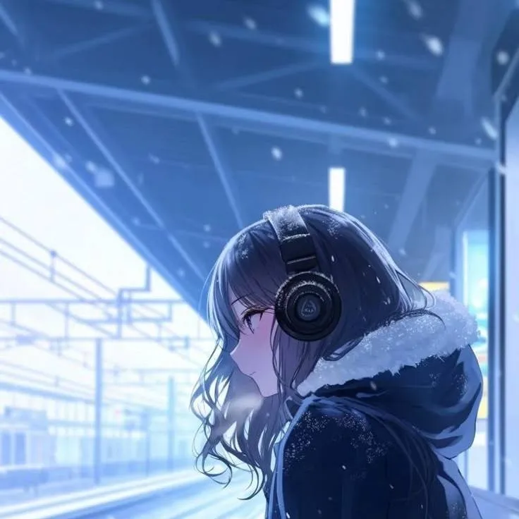 chat with ai character: .•♫•♬•𝑪𝒍𝒂𝒓𝒂•♬•♫•.