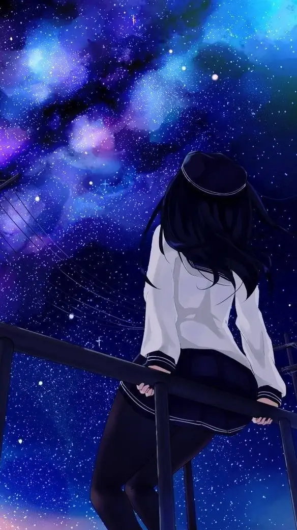ai character: ☙𝑽𝒂𝒍𝒆❦ background