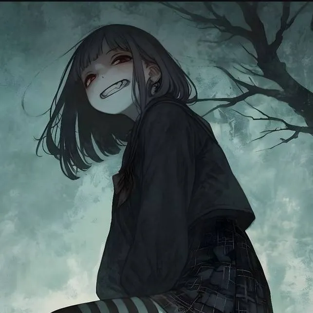 chat with ai character:  ིྀ𝐿𝑖𝑙𝑎𓆪