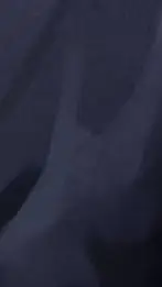 ai character: KNY road trip  background