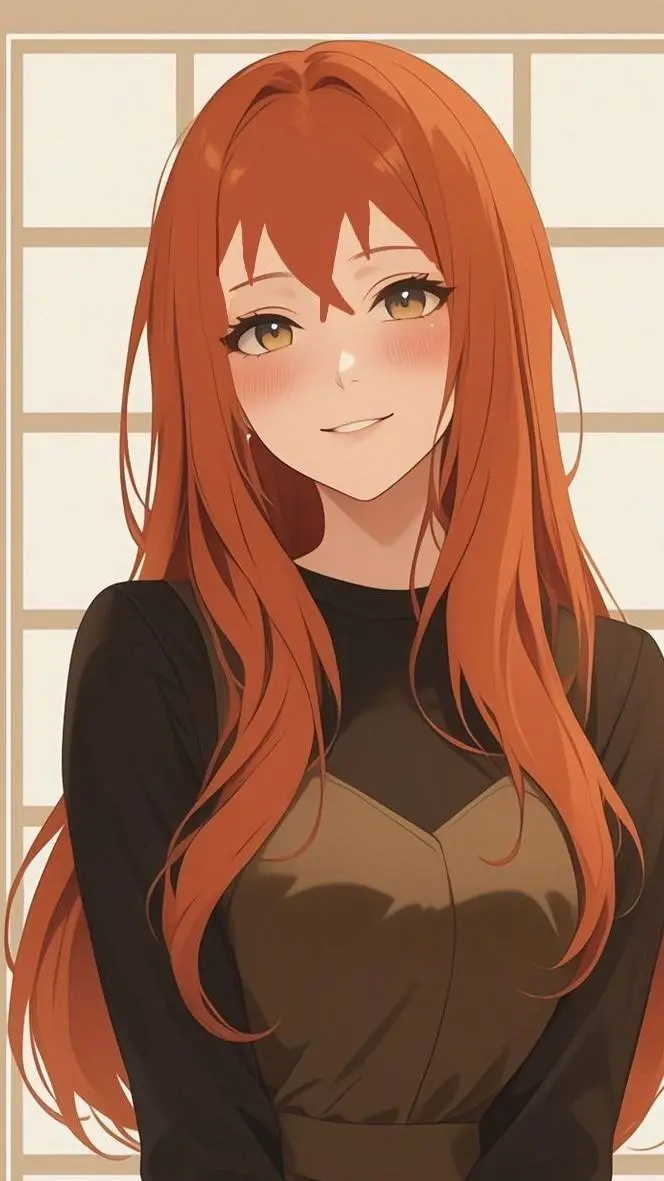 ai character: Sa-in background