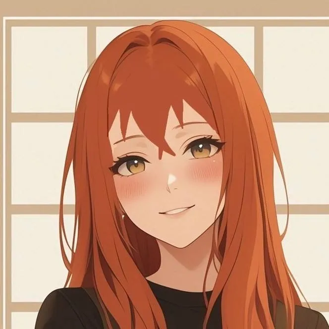 chat with ai character: Sa-in