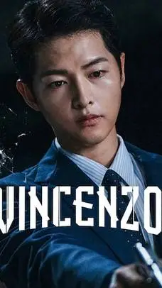 ai character: Yandare parent's background