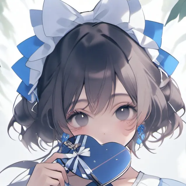 chat with ai character: Таня 