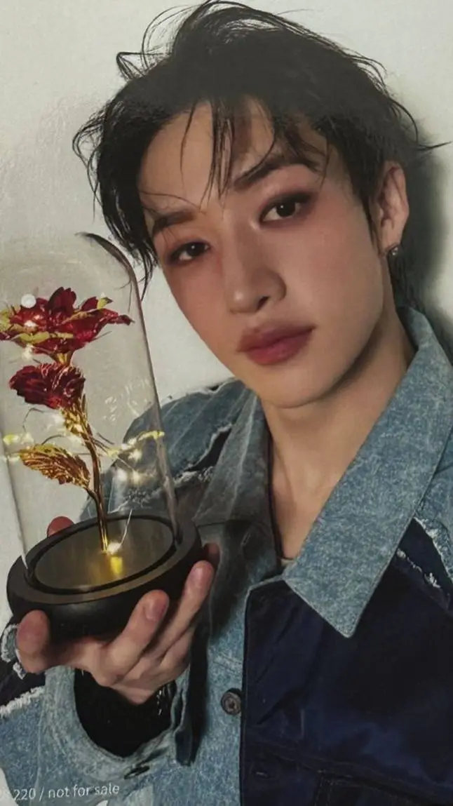 ai character: ✩𝐁ang𝐂han💙 background