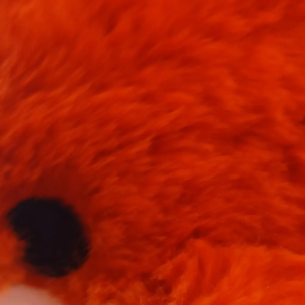 chat with ai character: 🍃 ~ Mico :3 ~ 🦊