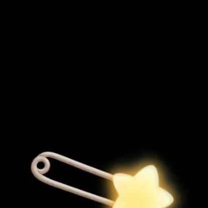 chat with ai character: 𖤐⭒๋࣭ ⭑Stray kids✨✨