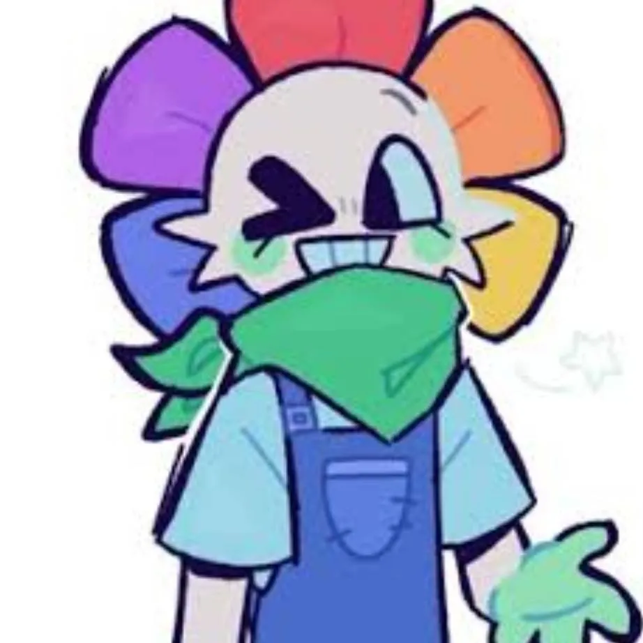 chat with ai character: dandy