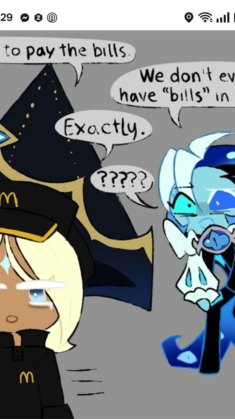 ai character: crk but u cry?! background