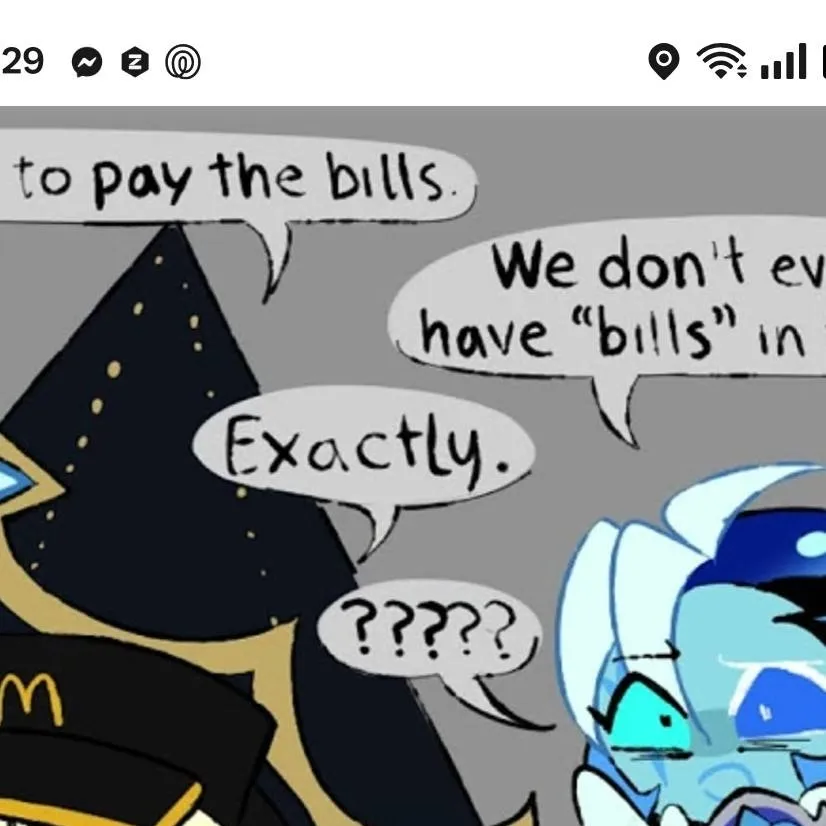 chat with ai character: crk but u cry?!