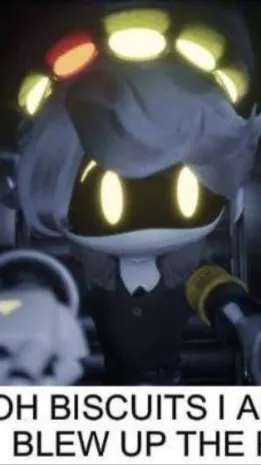 Talkie AI - Chat with Kaiju