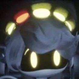 chat with ai character: Kaiju