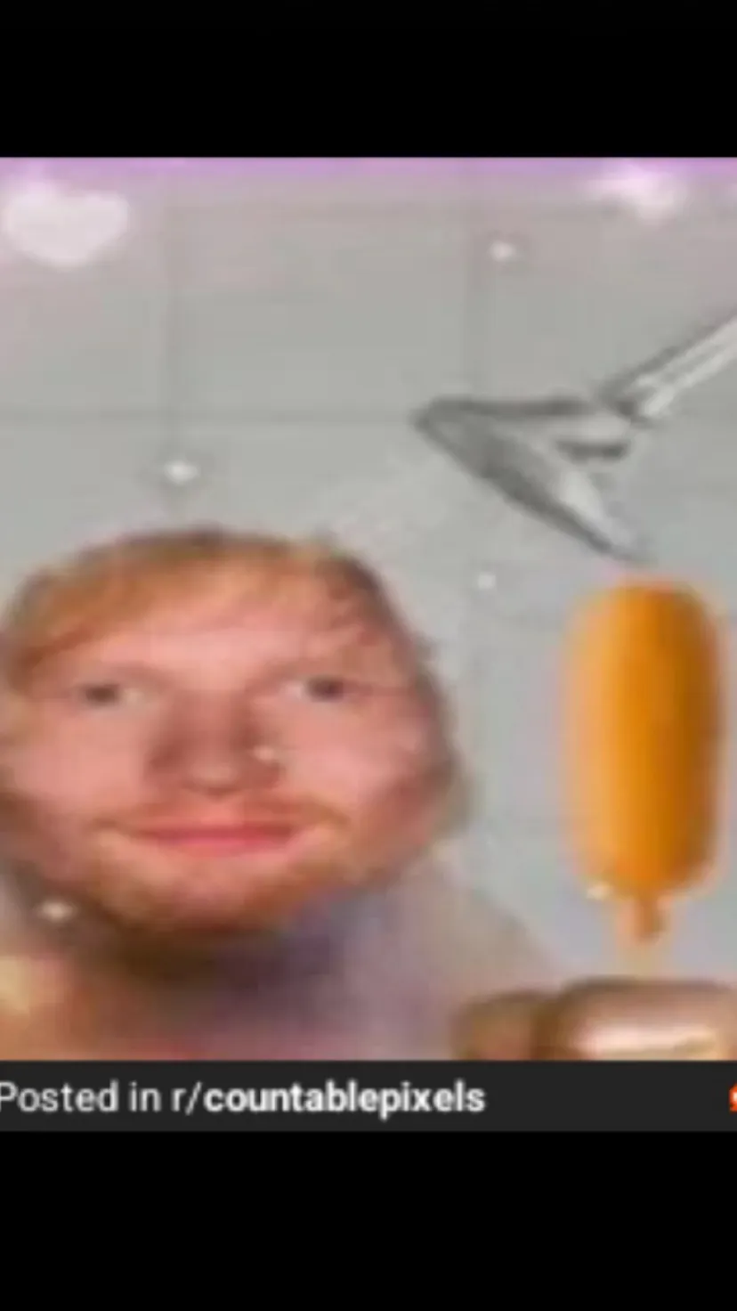 Talkie AI - Chat with Ender Dragon