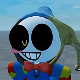chat with ai character: baby prototipo 