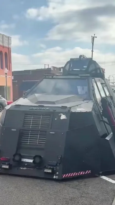 ai character: TIV-2 background