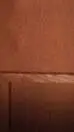 ai character: vid background
